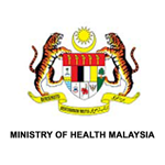 new_mof