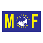 new_mof1