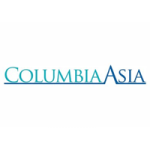 resized_Columbia_Asia_Logo