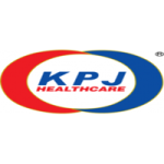resized_KPJ