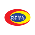 resized_KPMC