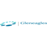 resized_Logo-Gleneagles-Hospital