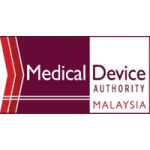 resized_Medical Device