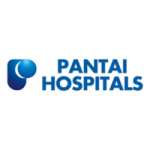 resized_Pantai Hospitals