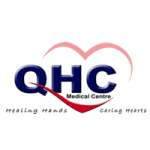 resized_QHC