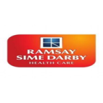 resized_Ramsay SIme Darby