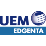 resized_UEM-EDGENTA-LOGO-2