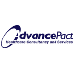 resized_advance pact