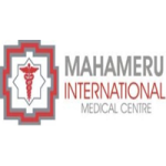 resized_mahameru