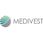 resized_medivest