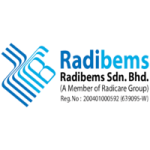 resized_radibems