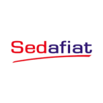 resized_sedafiat